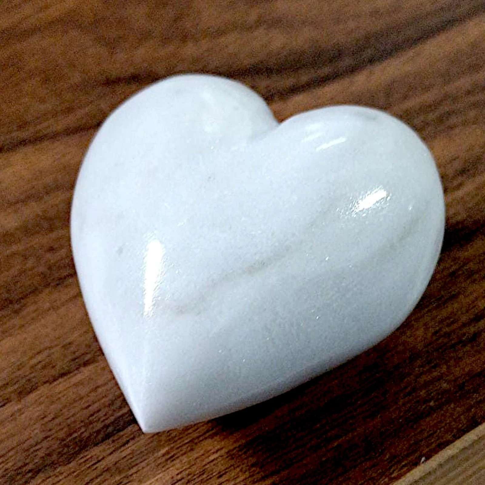 uore-marmo-carrara-cosebelleantichemoderne