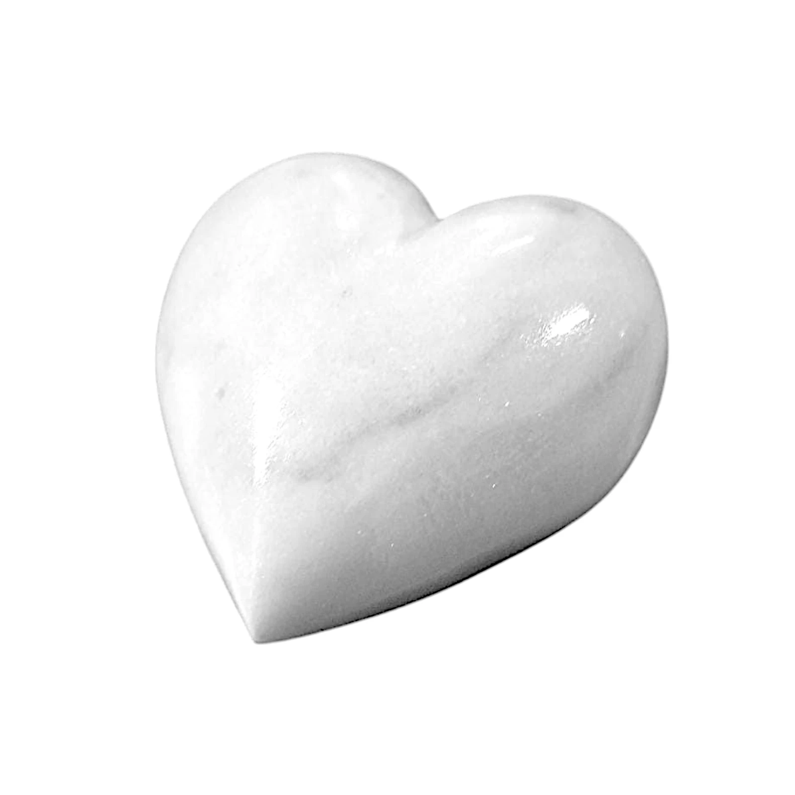 uore-marmo-carrara-cosebelleantichemoderne