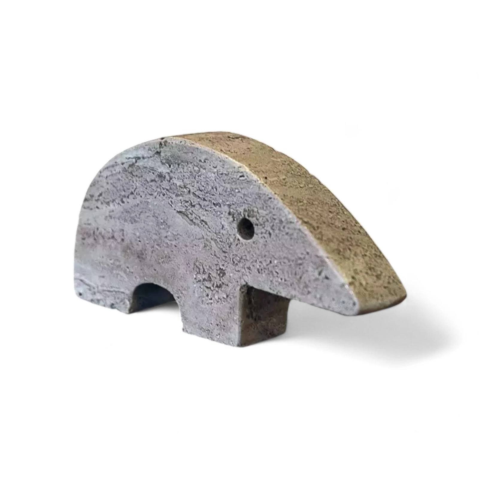 set-famiglia-formichieri-cosebelleantichemoderne