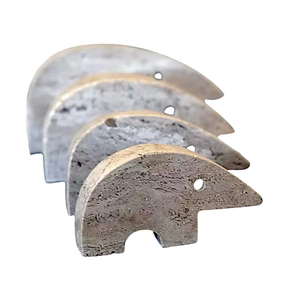 set-famiglia-formichieri-cosebelleantichemoderne