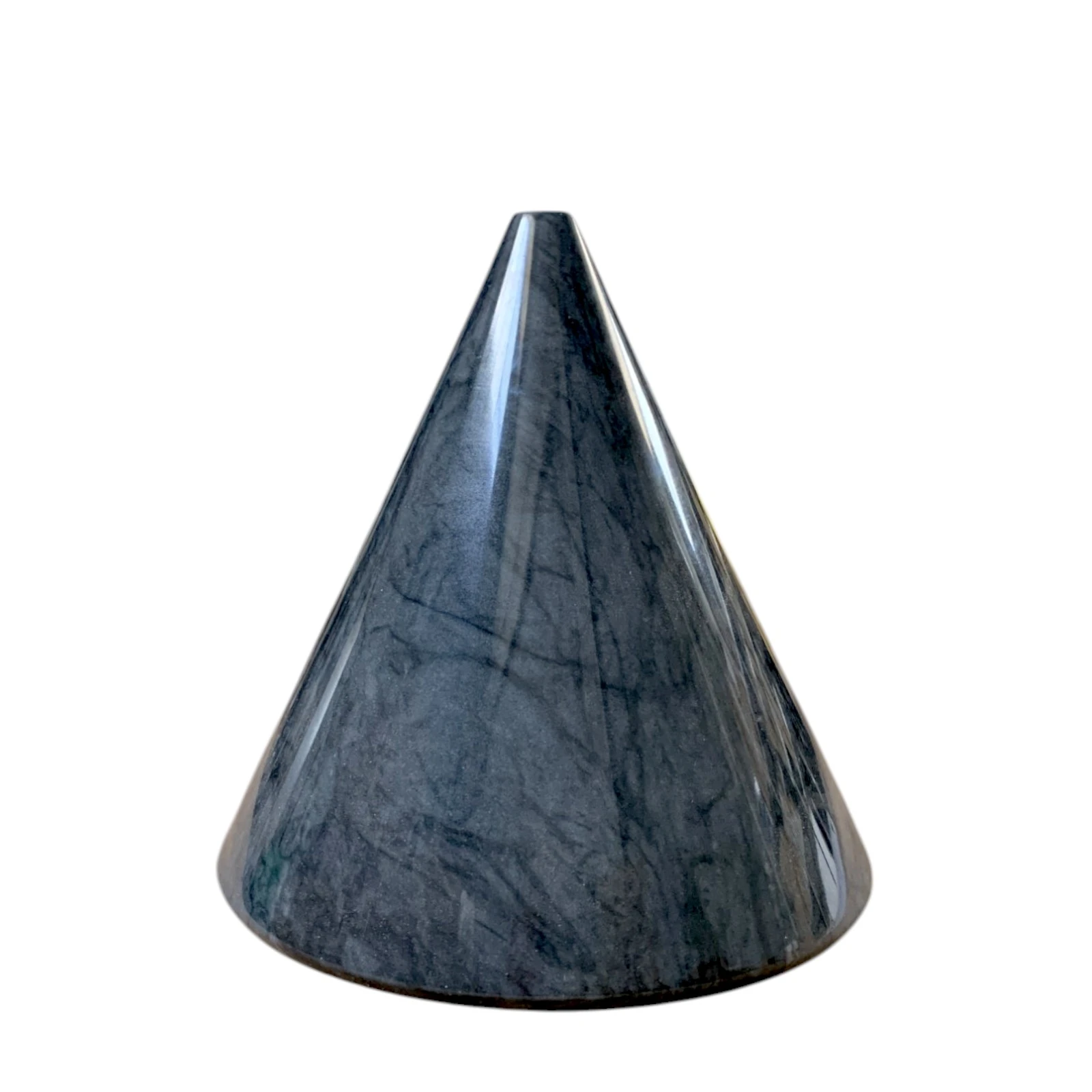 cono-marmo-20-nero-cosebelleantichemoderne