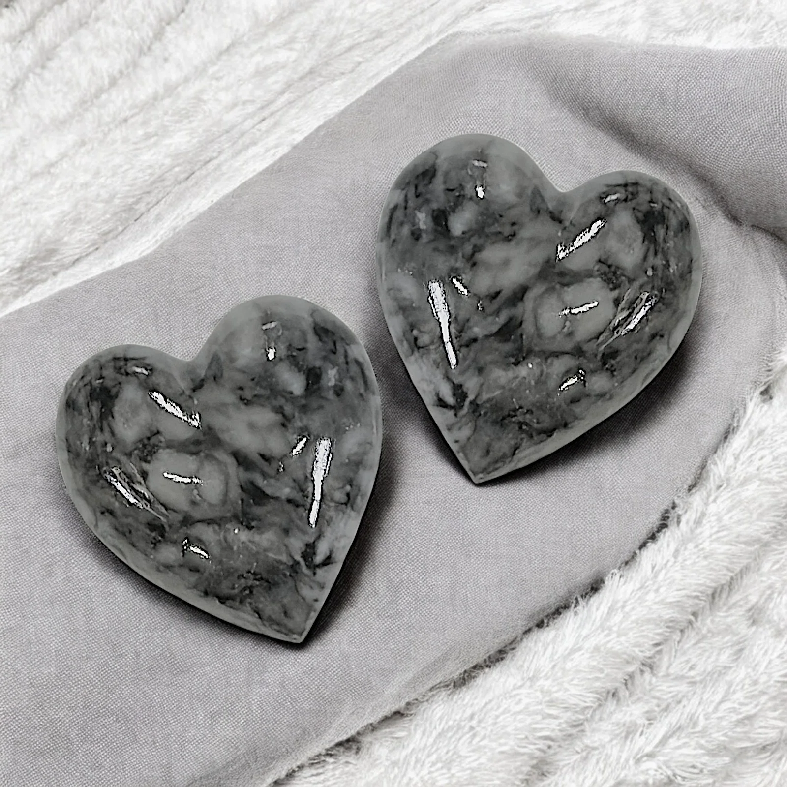 cuore-grigio-6x7x3-marmo-cosebellantichemoderne