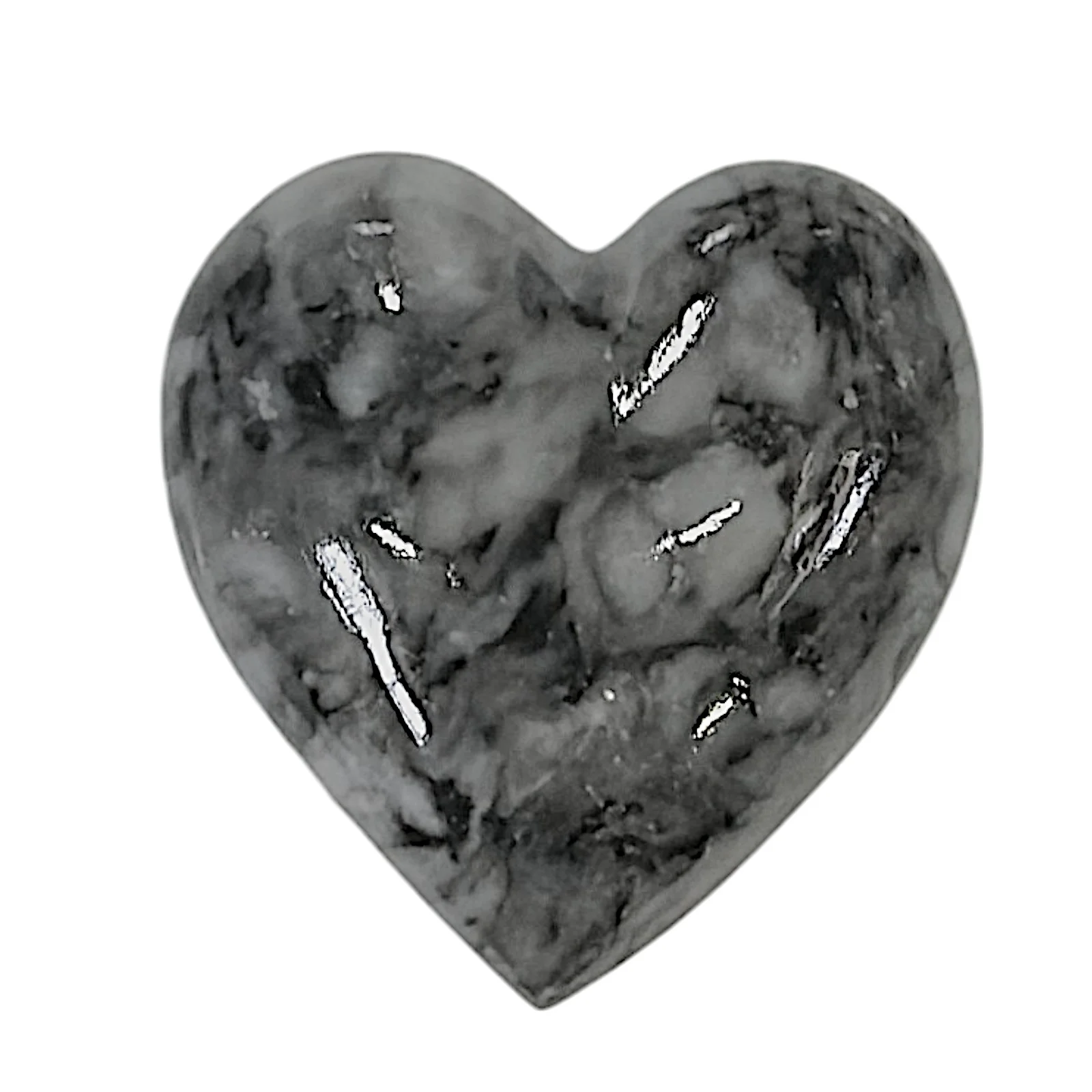 cuore-grigio-6x7x3-marmo-cosebellantichemoderne