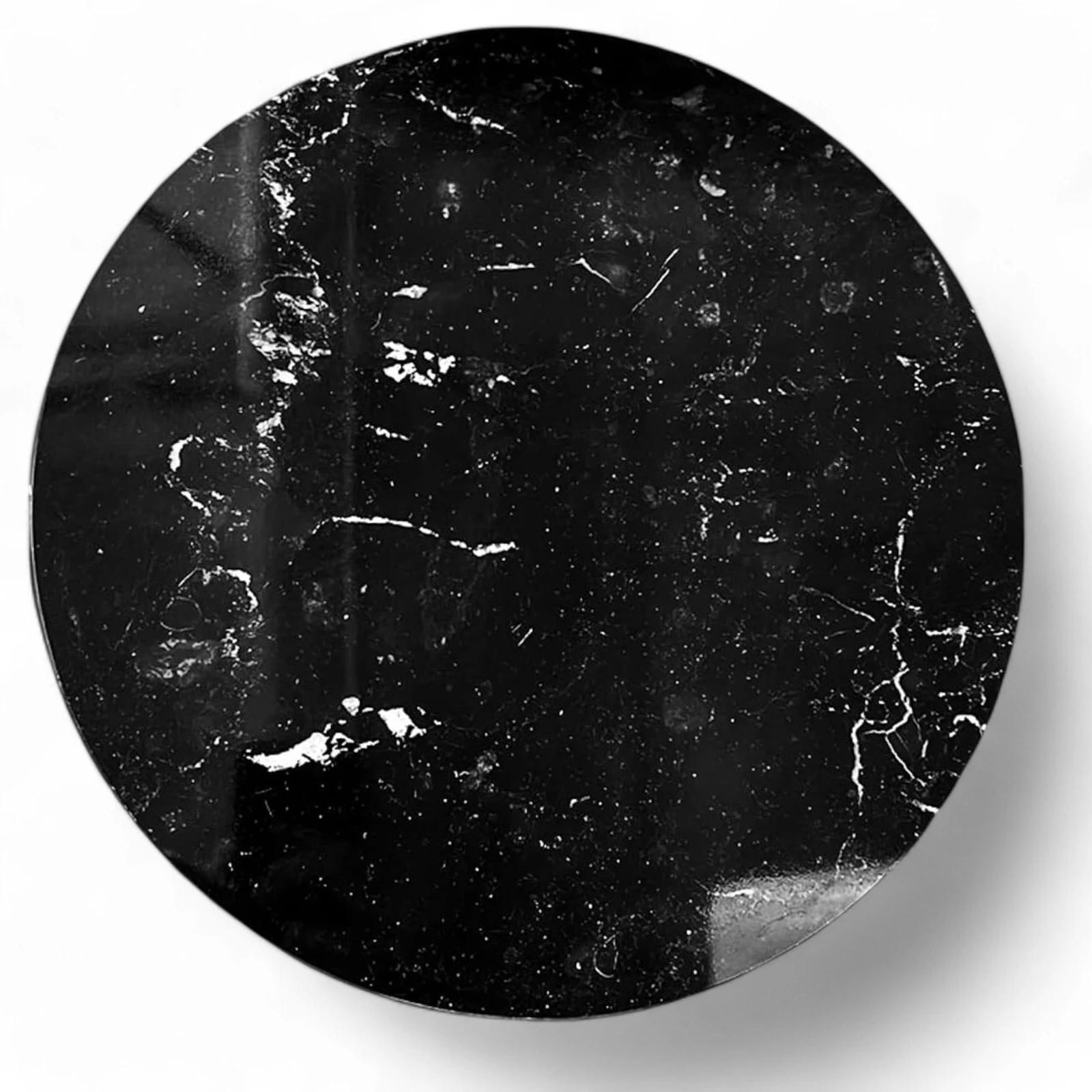 piatto-girevole-nero-35-cosebelleantichemoderne