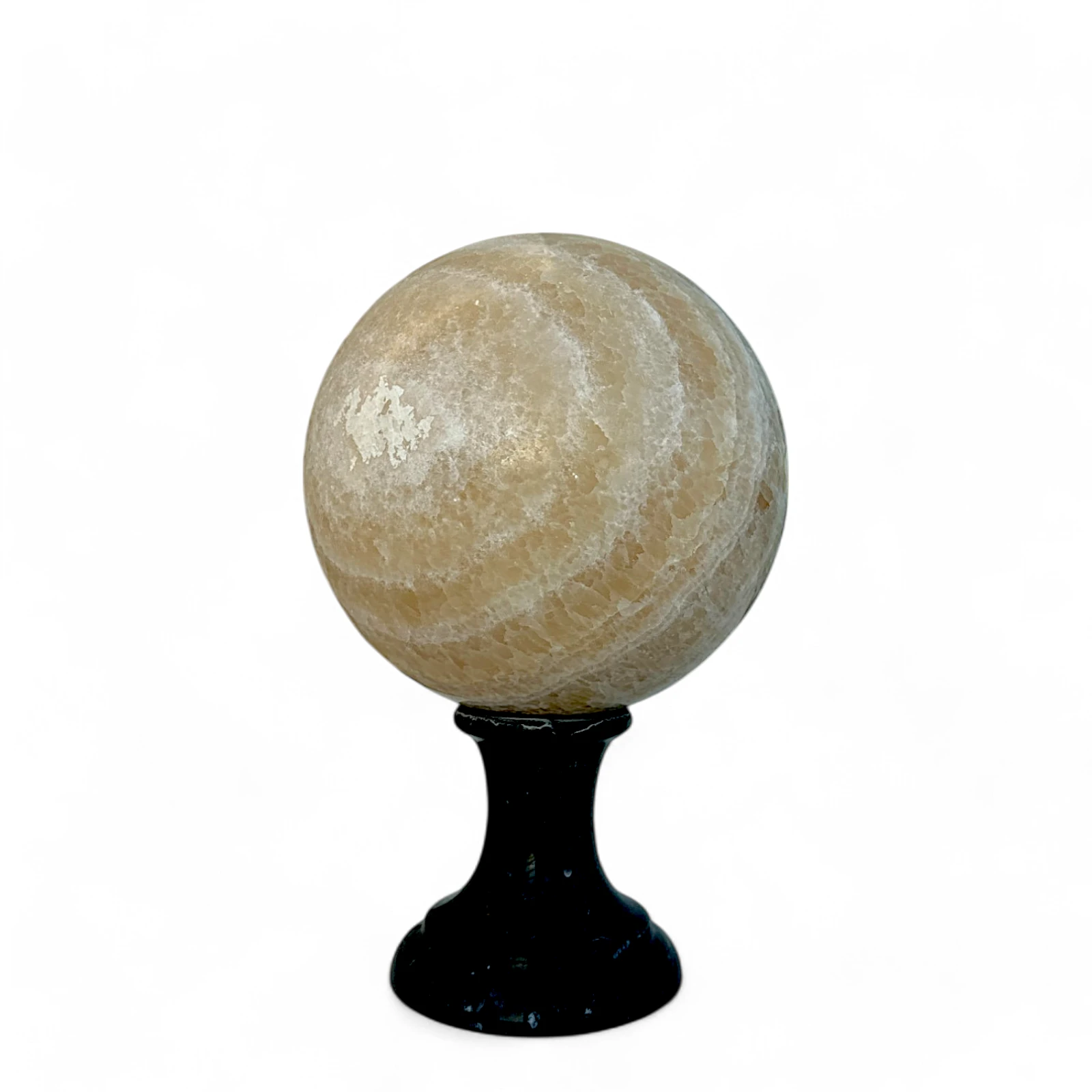 sfera-in-marmo-poggiasfera-alto-cosebelleantichemoderne