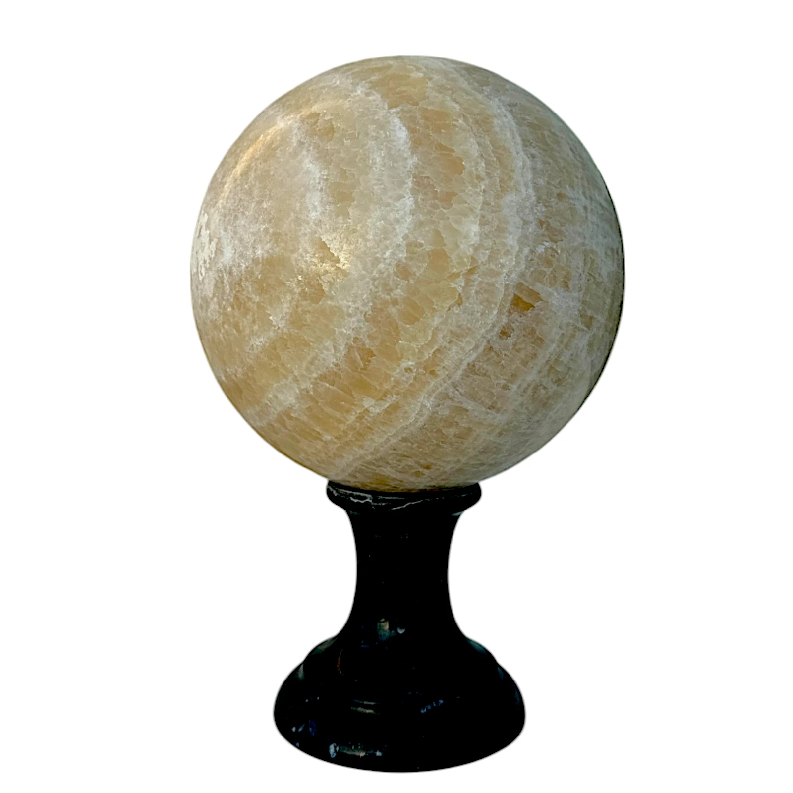 sfera-in-marmo-poggiasfera-alto-cosebelleantichemoderne