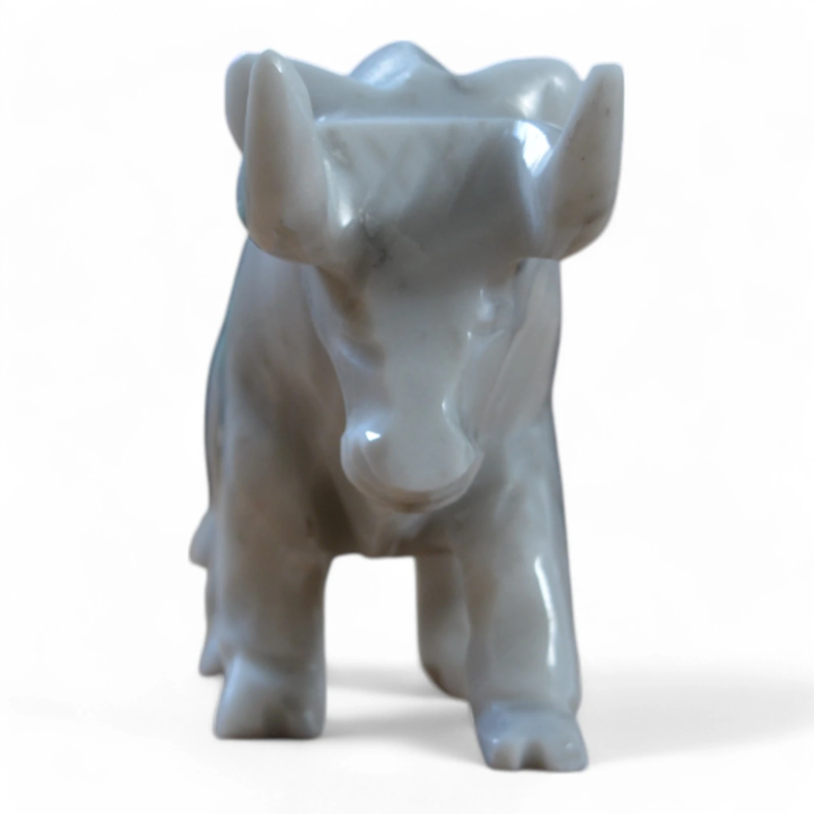 toro-marmo-bianco-scultura-cosebelleantichemoderne