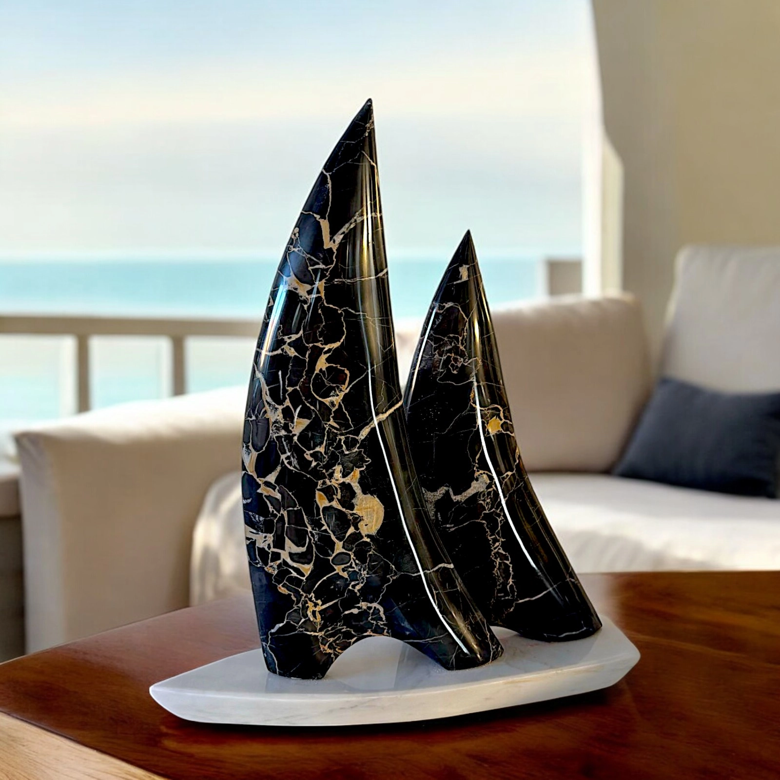 barca-vele-portoro-bianco-carrara-cosebelleantichemoderne