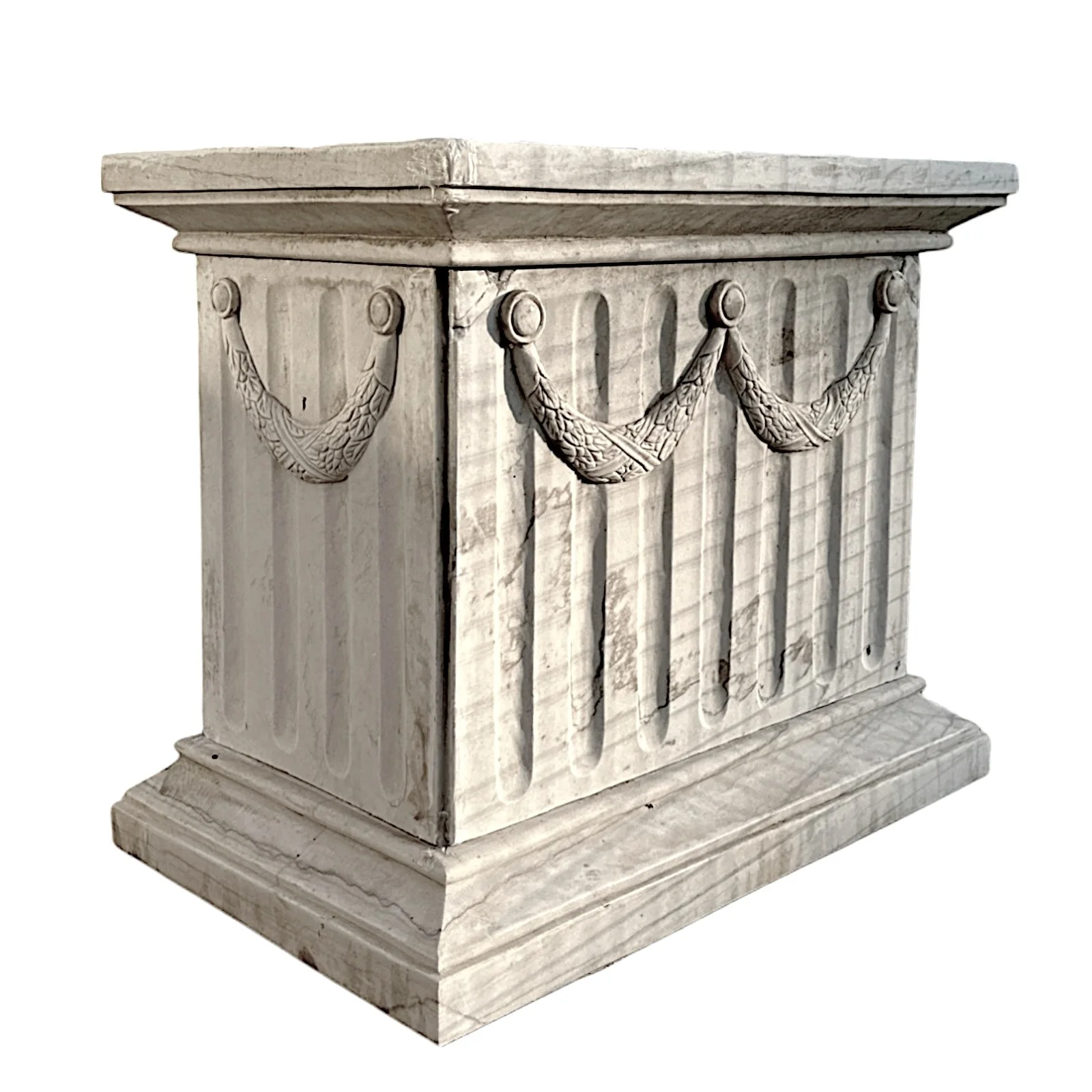 capitello-festone-76-cosebelleantichemoderne