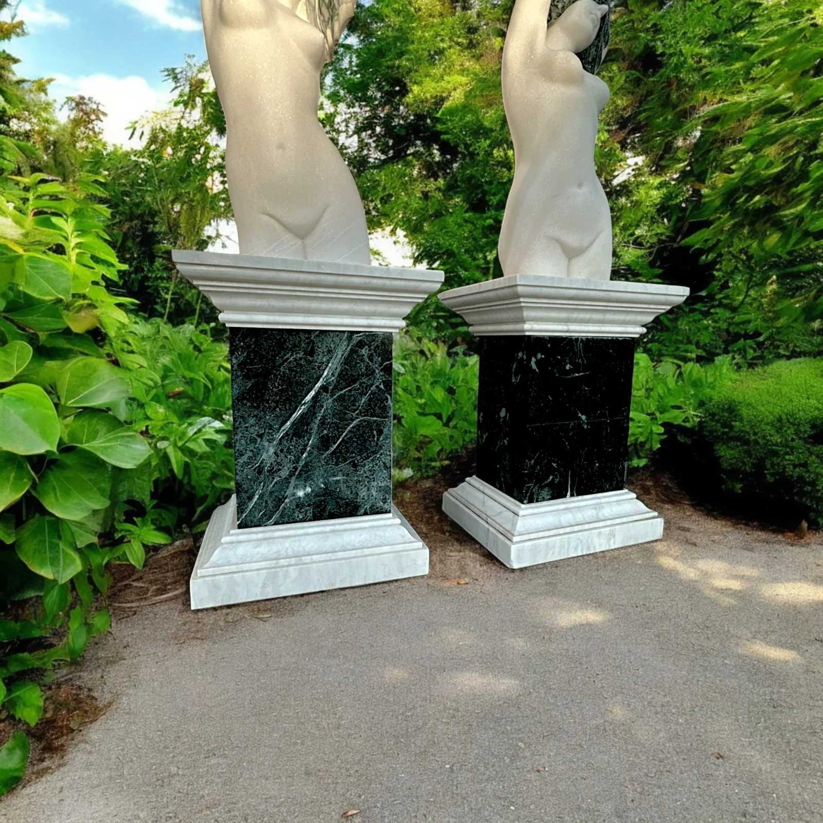 capitello-verde-alpi-carrara-80-cosebelleantichemoderne