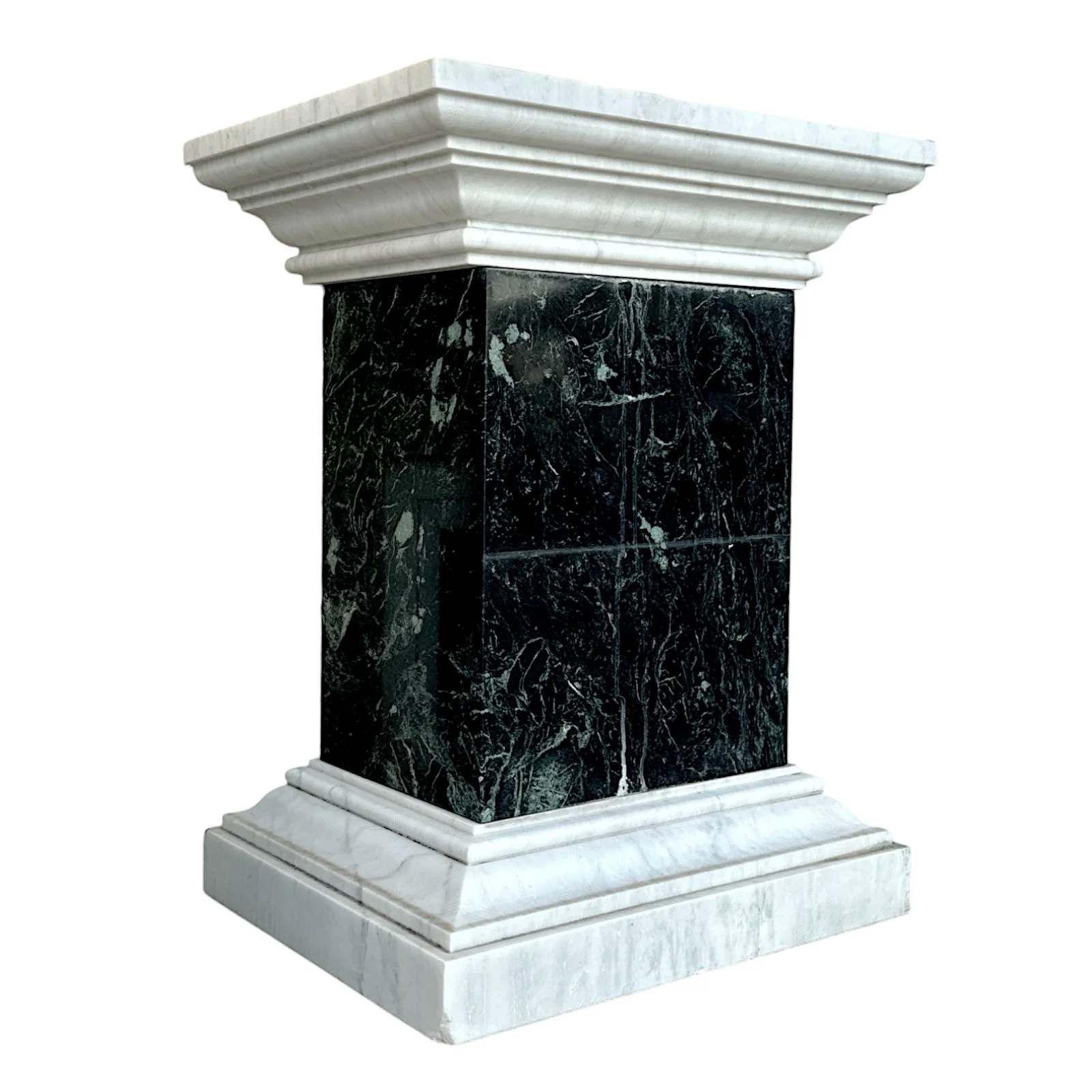 capitello-verde-alpi-carrara-80-cosebelleantichemoderne