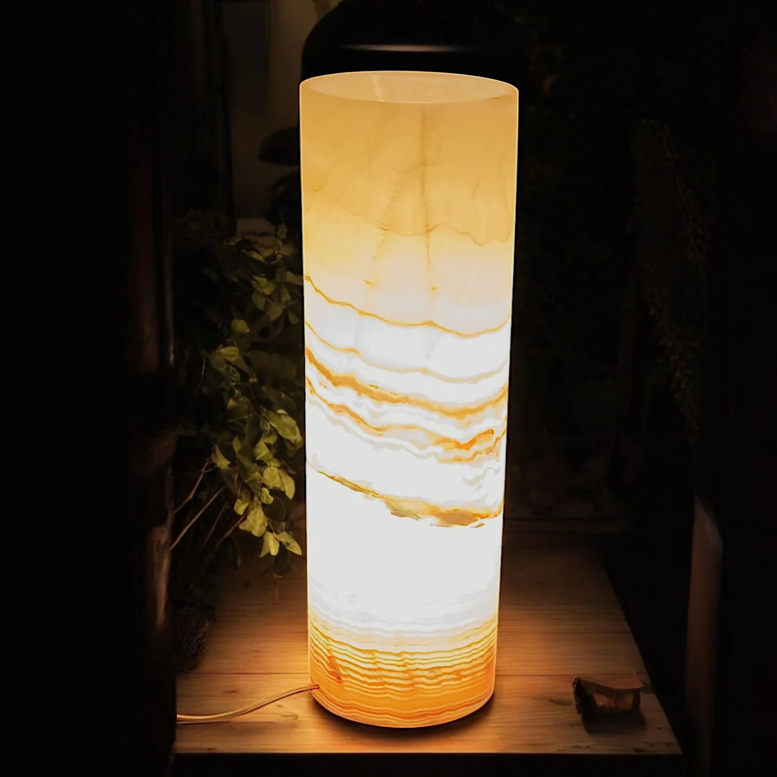 lampada-onice-16-50-cosebelleantichemoderne