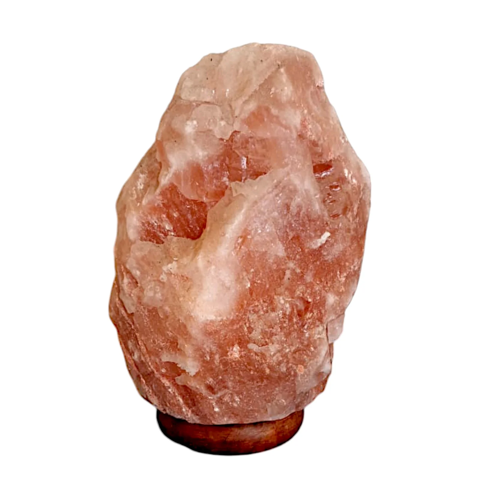 lampada-sale-rosa-27cm-cosebelleantichemoderne