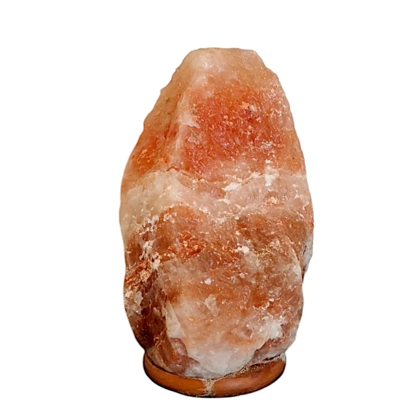 lampada-sale-rosa-30cm-cosebelleantichemoderne