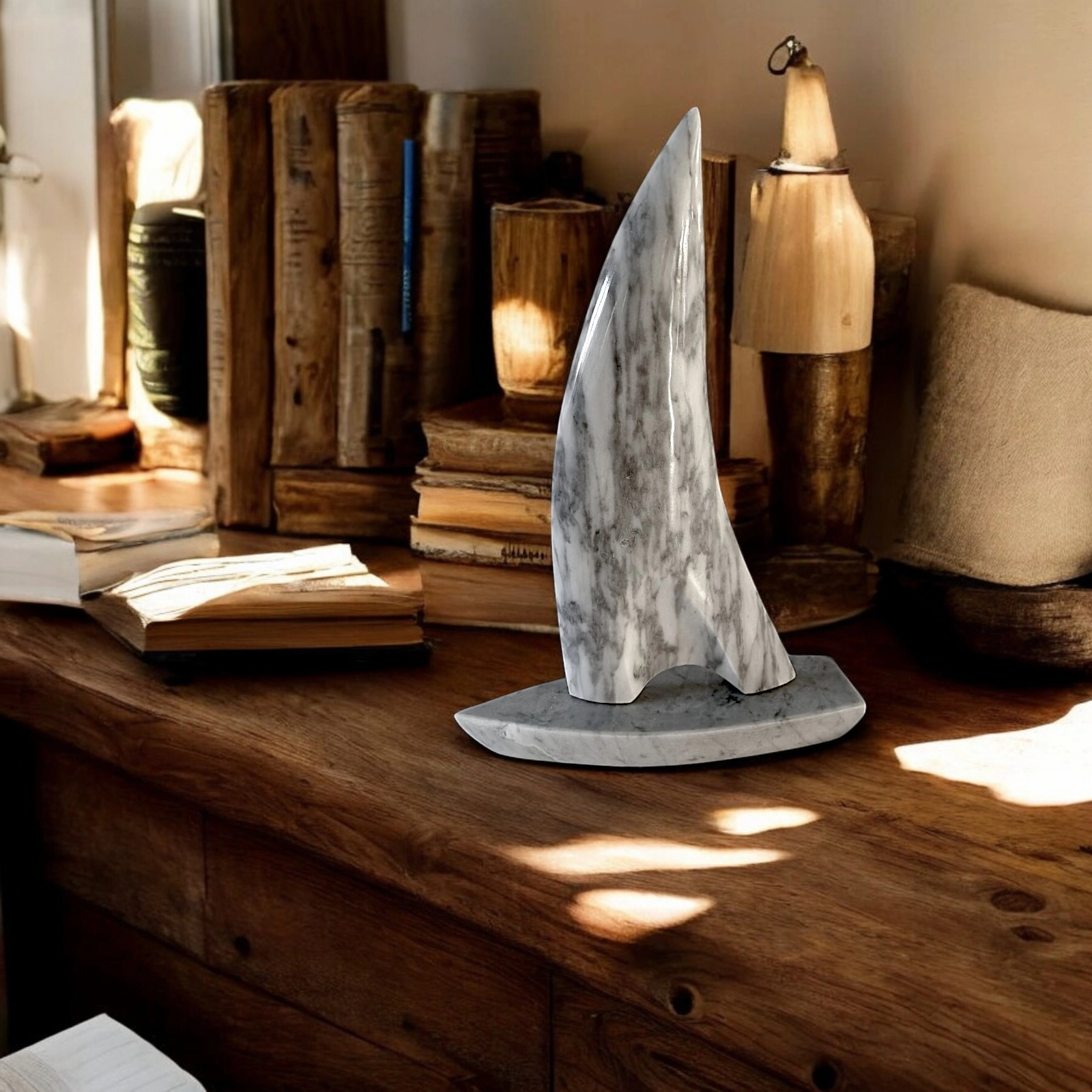 barca-con-vela-cosebelleantichemoderne