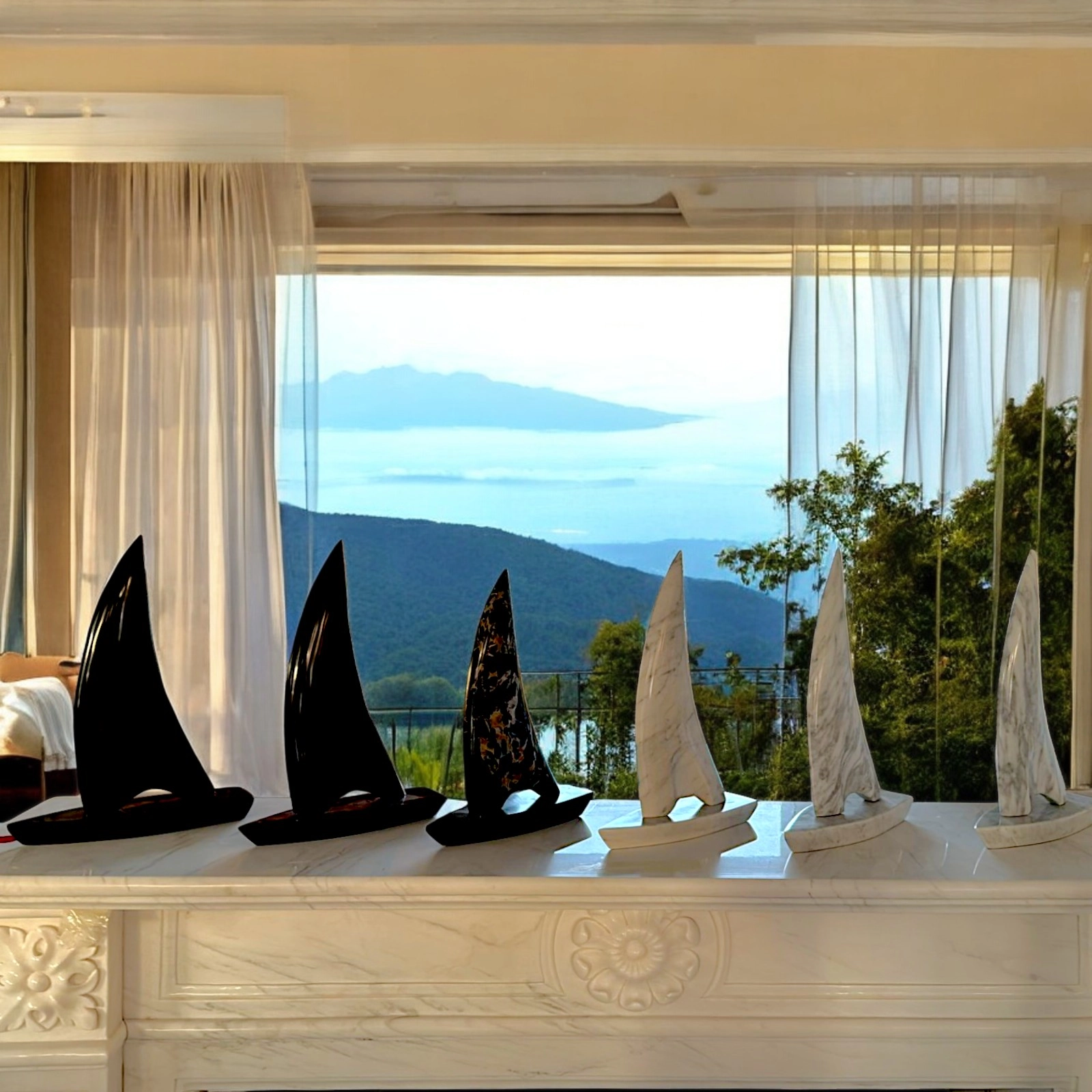 barca-con-vela-cosebelleantichemoderne