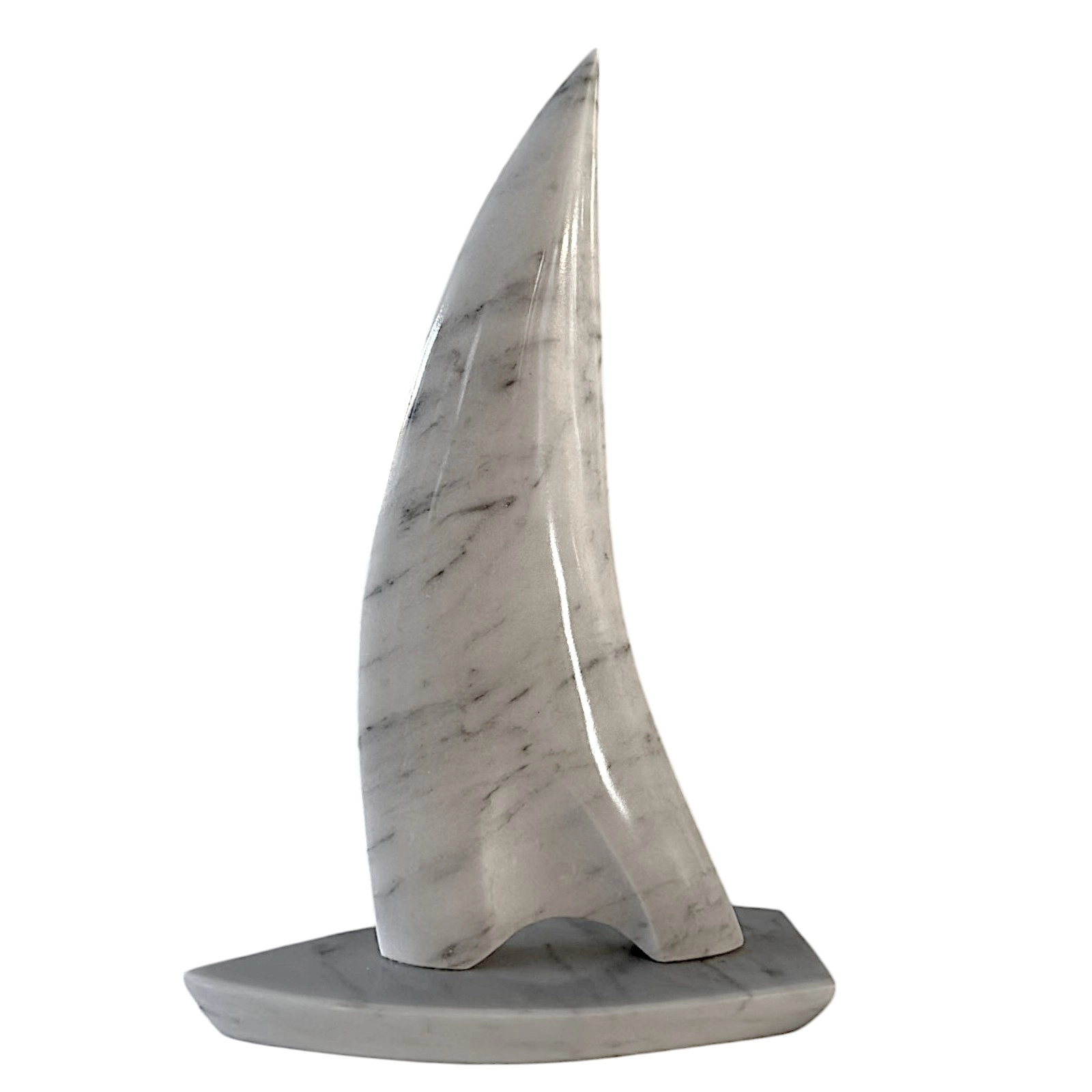 barca-con-vela-cosebelleantichemoderne