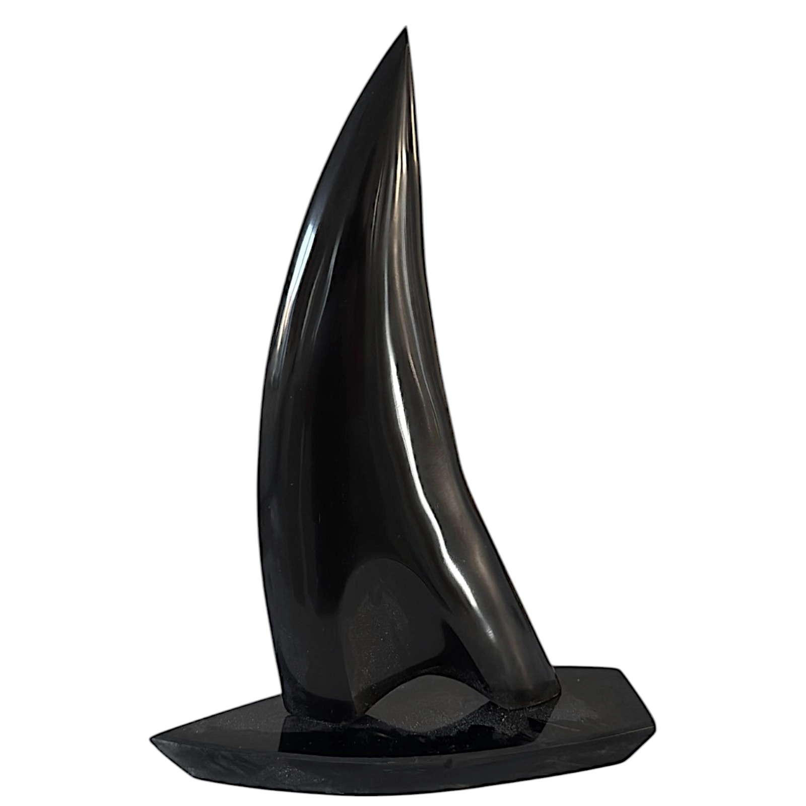 barca-con-vela-cosebelleantichemoderne