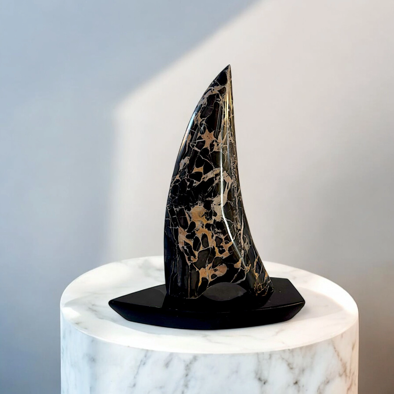 barca-vela-portoro-nero-cosebelleantichemoderne