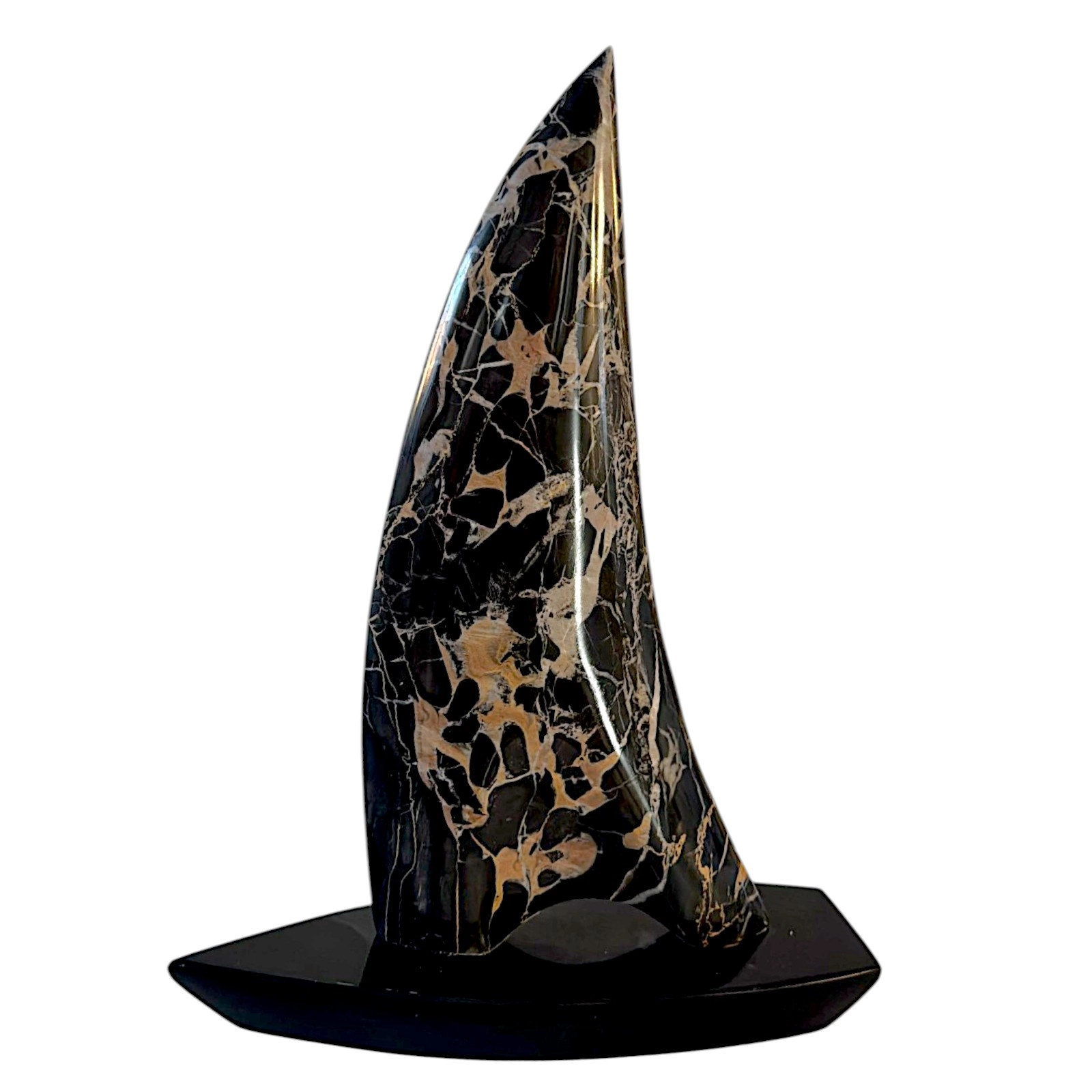 barca-vela-portoro-nero-cosebelleantichemoderne