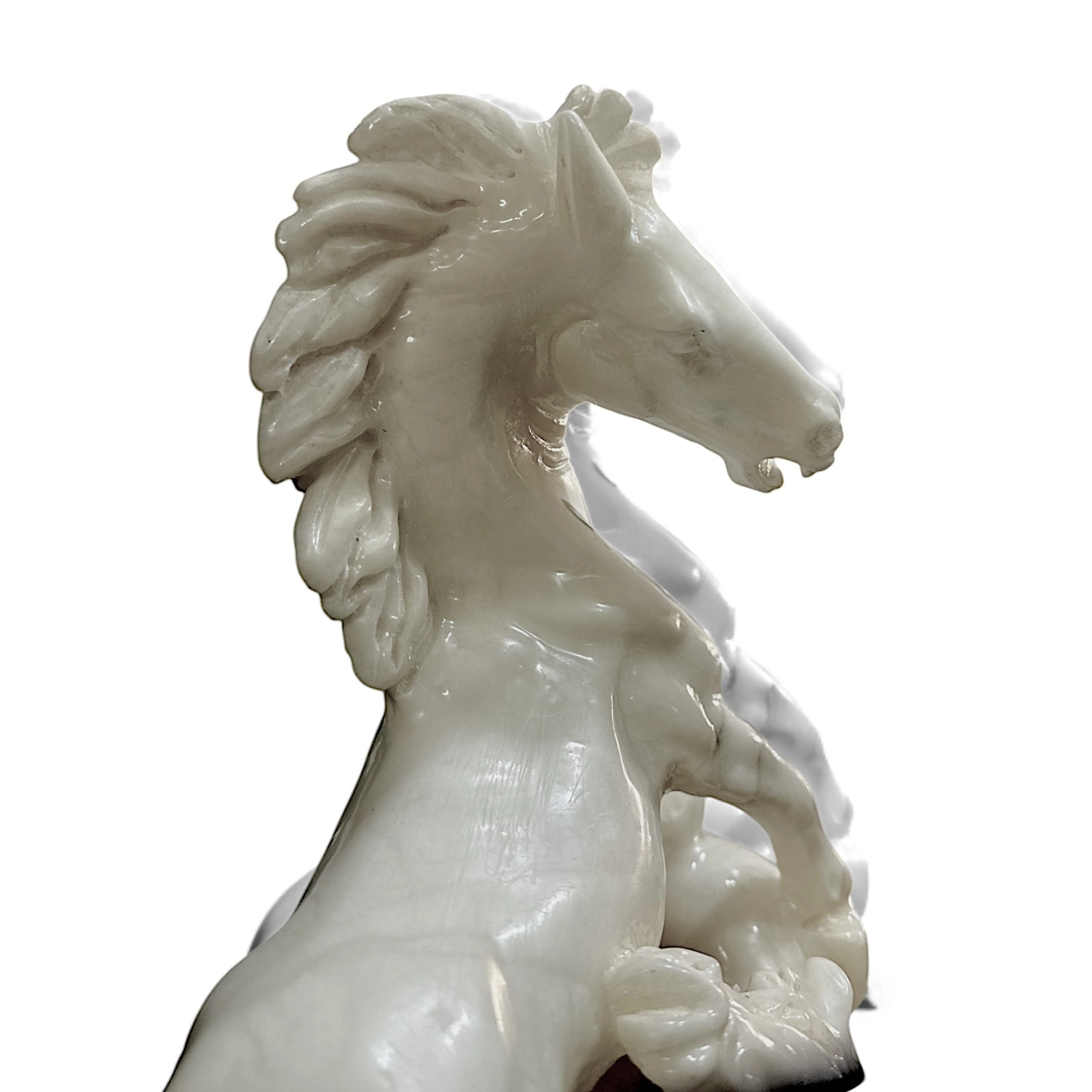 coppia-cavalli-marmo-cosebelleantichemoderne