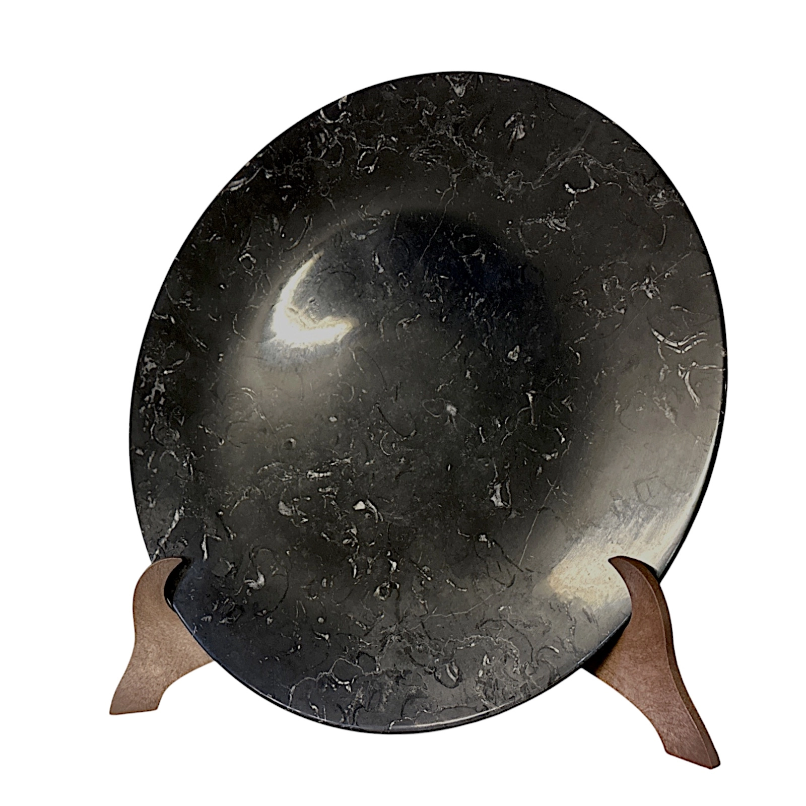 piatto-nero-marquinia-cosebelleantichemoderne