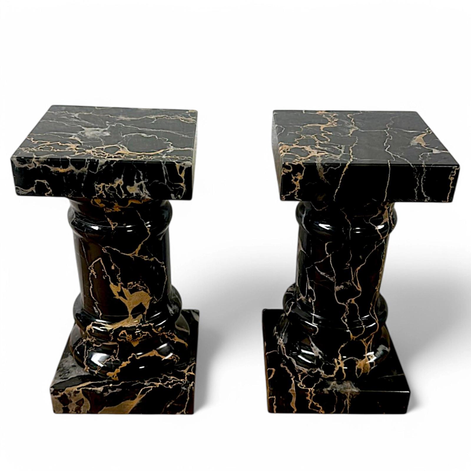 set-colonnine-fermalibro-portoro-17-cosebelleantichemoderne