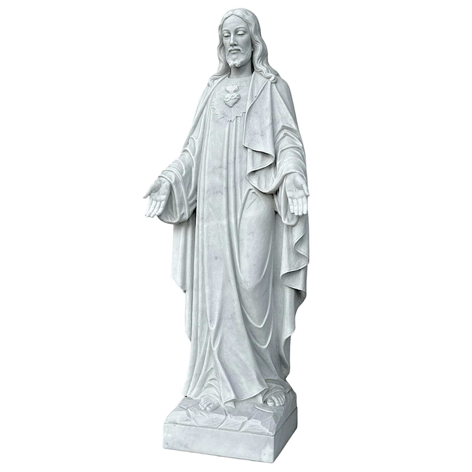 statua-cristo-150-arte-sacra-cosebelleantichemoderne