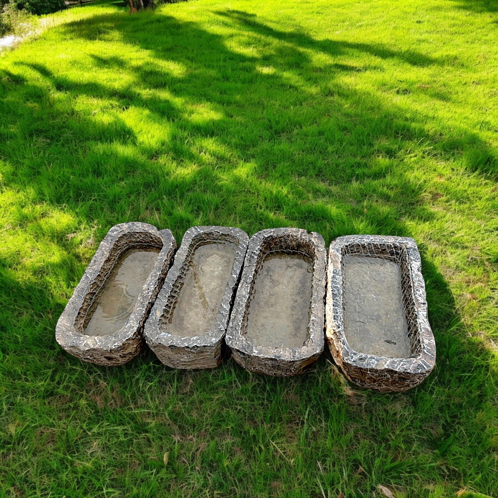 vasca-pietra-cosebelleantichemoderne