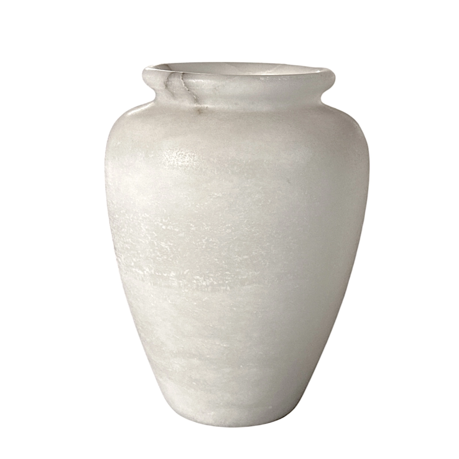 aso-alabastro-cosebelleantichemoderne