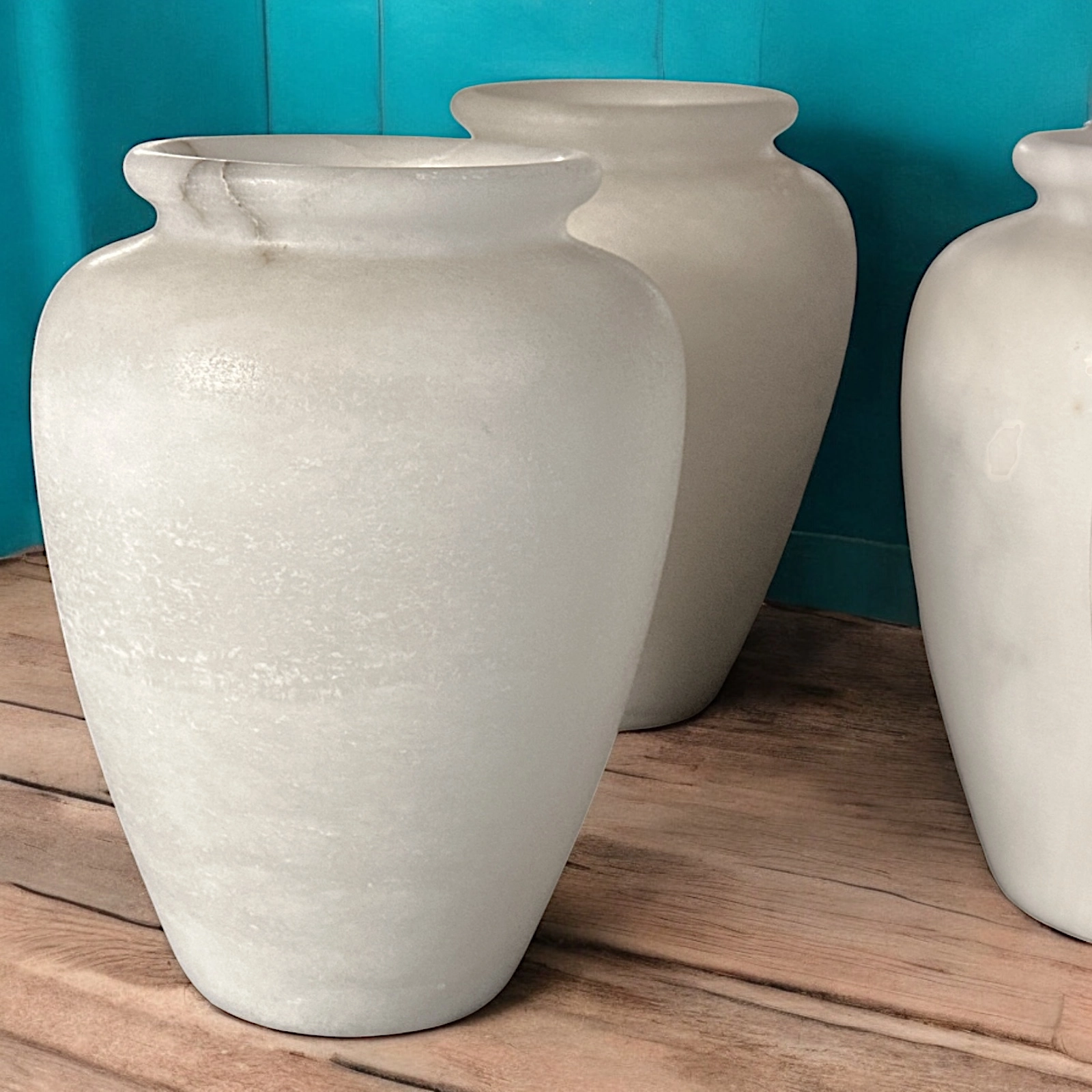 aso-alabastro-cosebelleantichemoderne