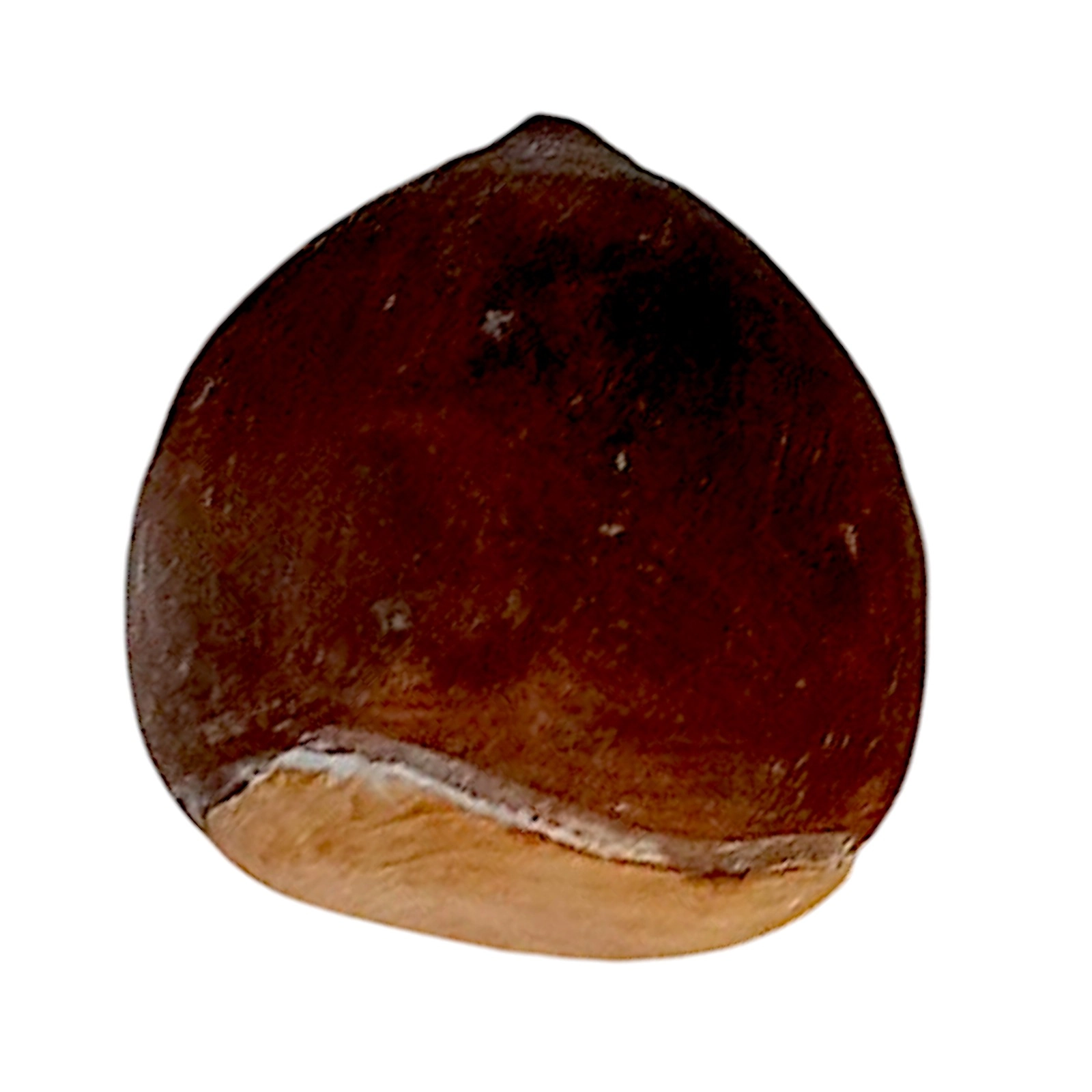 castagna-marmo-cosebelleantichemoderne