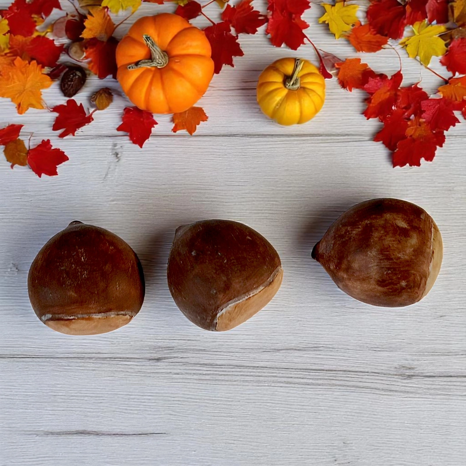 castagna-marmo-cosebelleantichemoderne