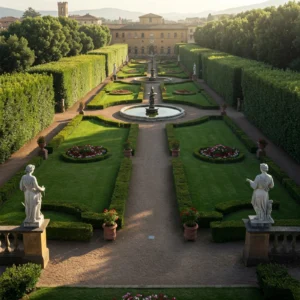 garden-fountains-cosebelleantichemoderne
