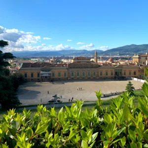garden-fountains-cosebelleantichemoderne