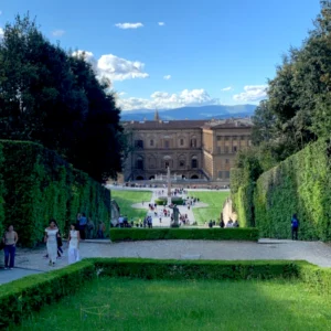 garden-fountains-cosebelleantichemoderne