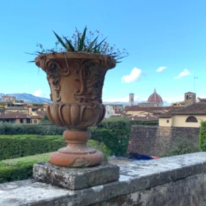 garden-fountains-cosebelleantichemoderne