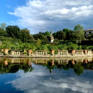 garden-fountains-cosebelleantichemoderne