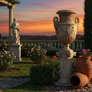 garden-fountains-cosebelleantichemoderne