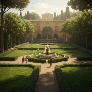 garden-fountains-cosebelleantichemoderne