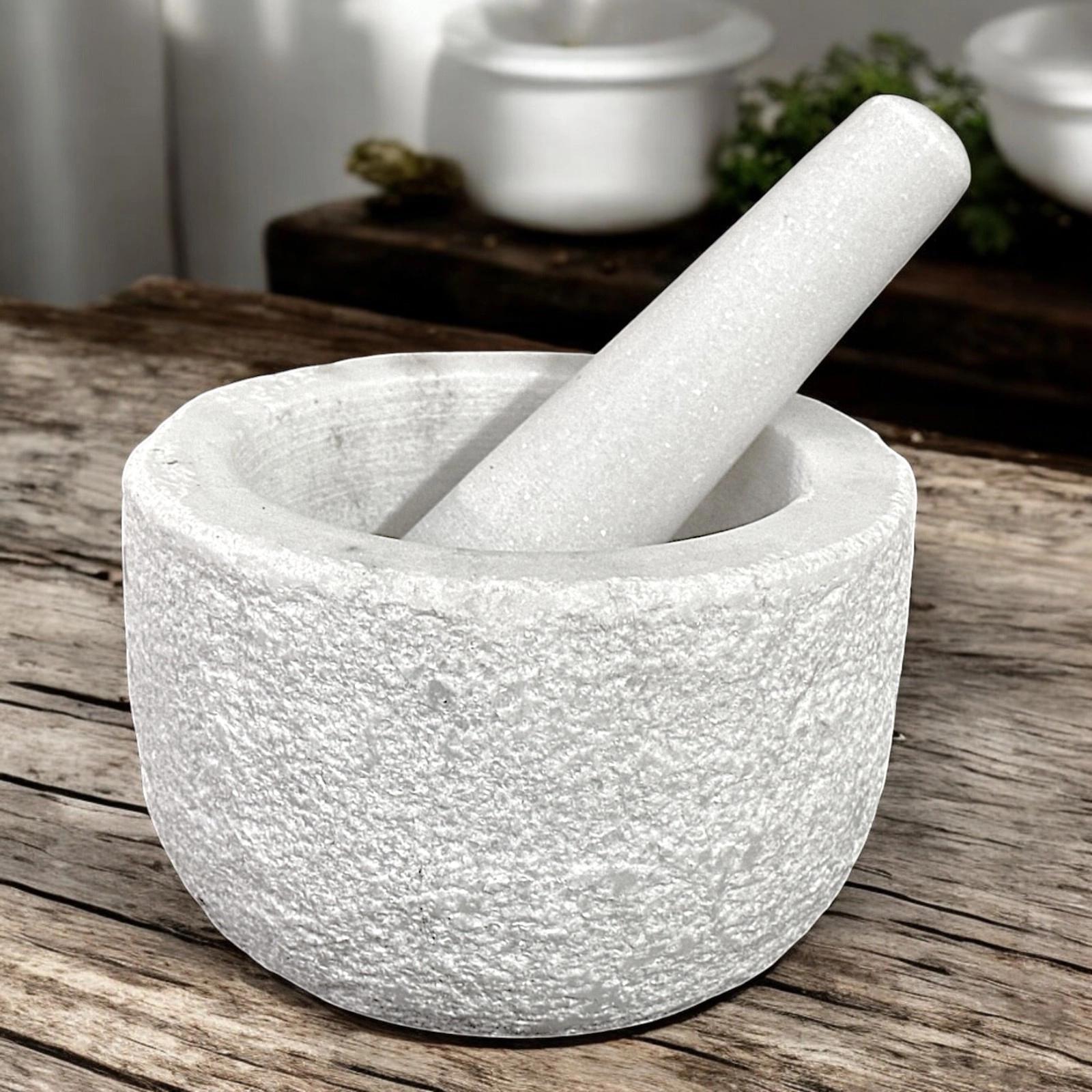 mortaio-bugnato-marmo-cosebelleantichemoderne