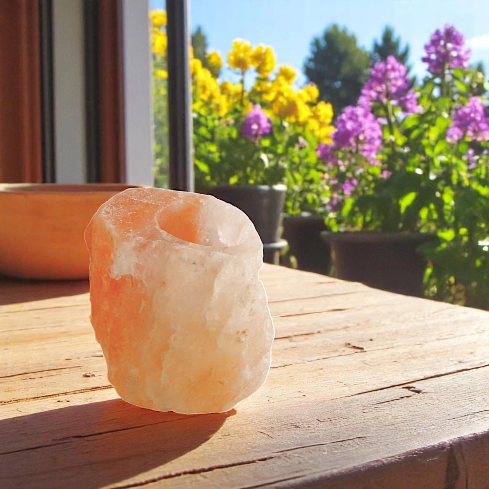 portacandela-sale-rosa-himalaya-9-cosebelleantichemoderne