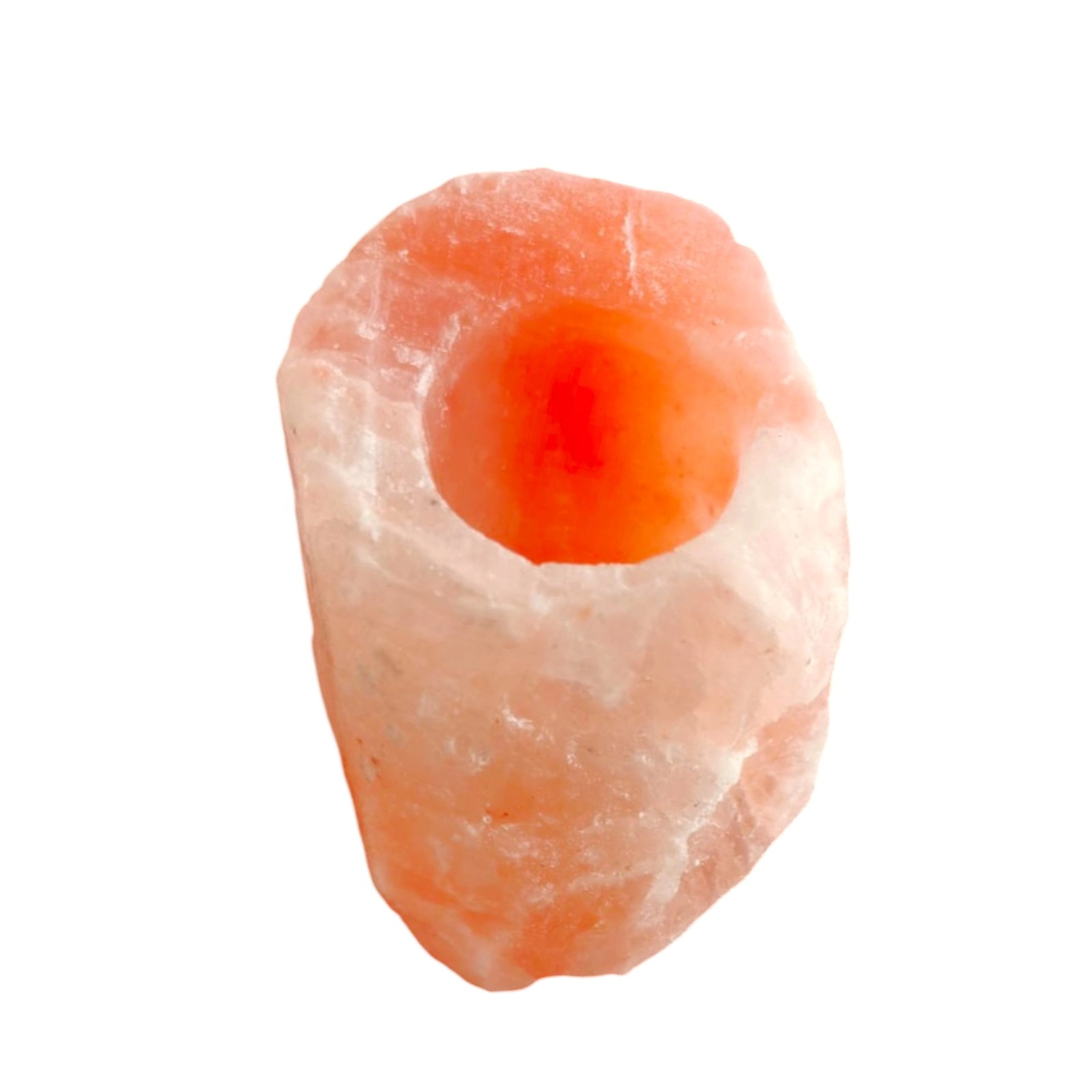 portacandela-sale-rosa-himalaya-9-cosebelleantichemoderne