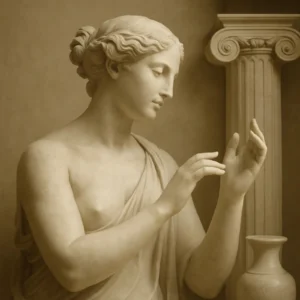 bellezza-nellarte-1-cosebelleantichemoderne