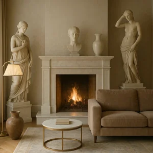 beauty-in-the-art-1-thingsbeautiful-modern