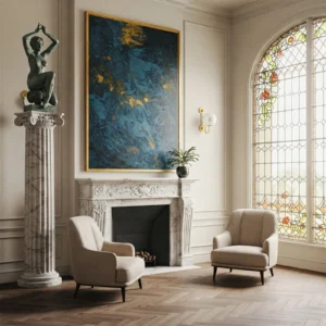 beauty-in-the-art-1-thingsbeautiful-modern