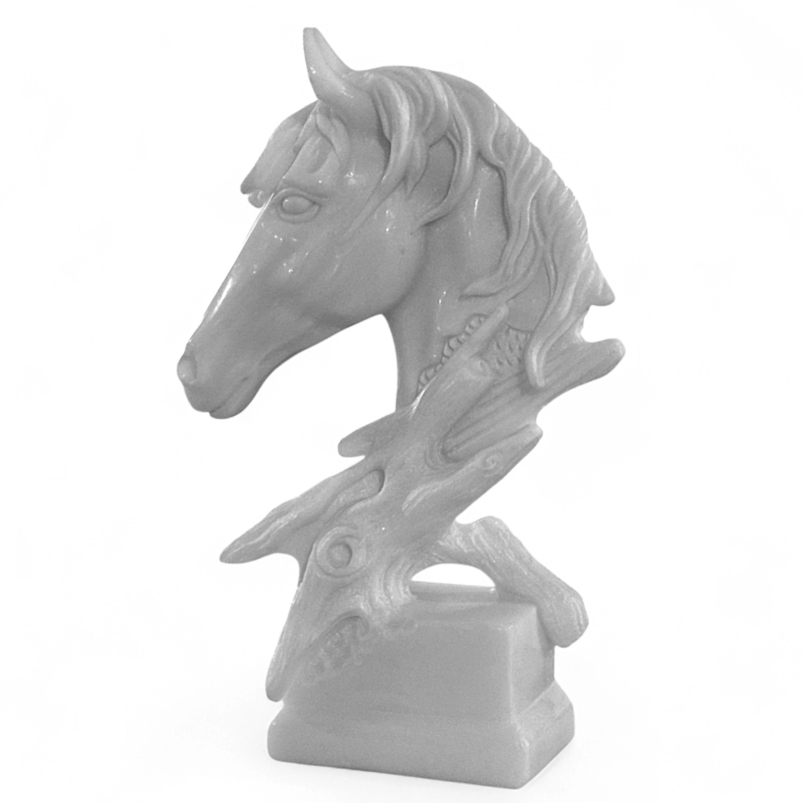 cavallo-scultura-74-cosebelleantichemoderne
