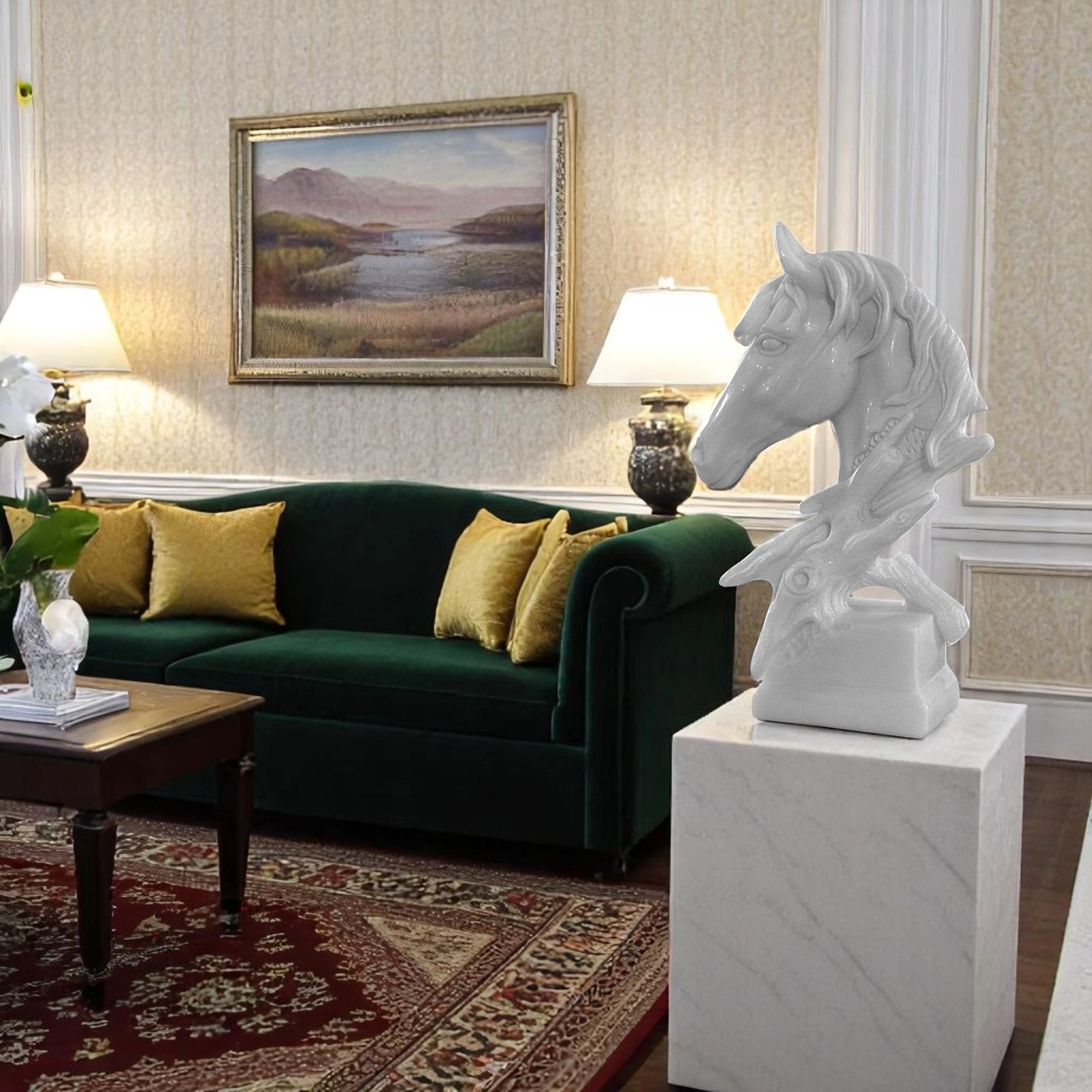 cavallo-scultura-74-cosebelleantichemoderne