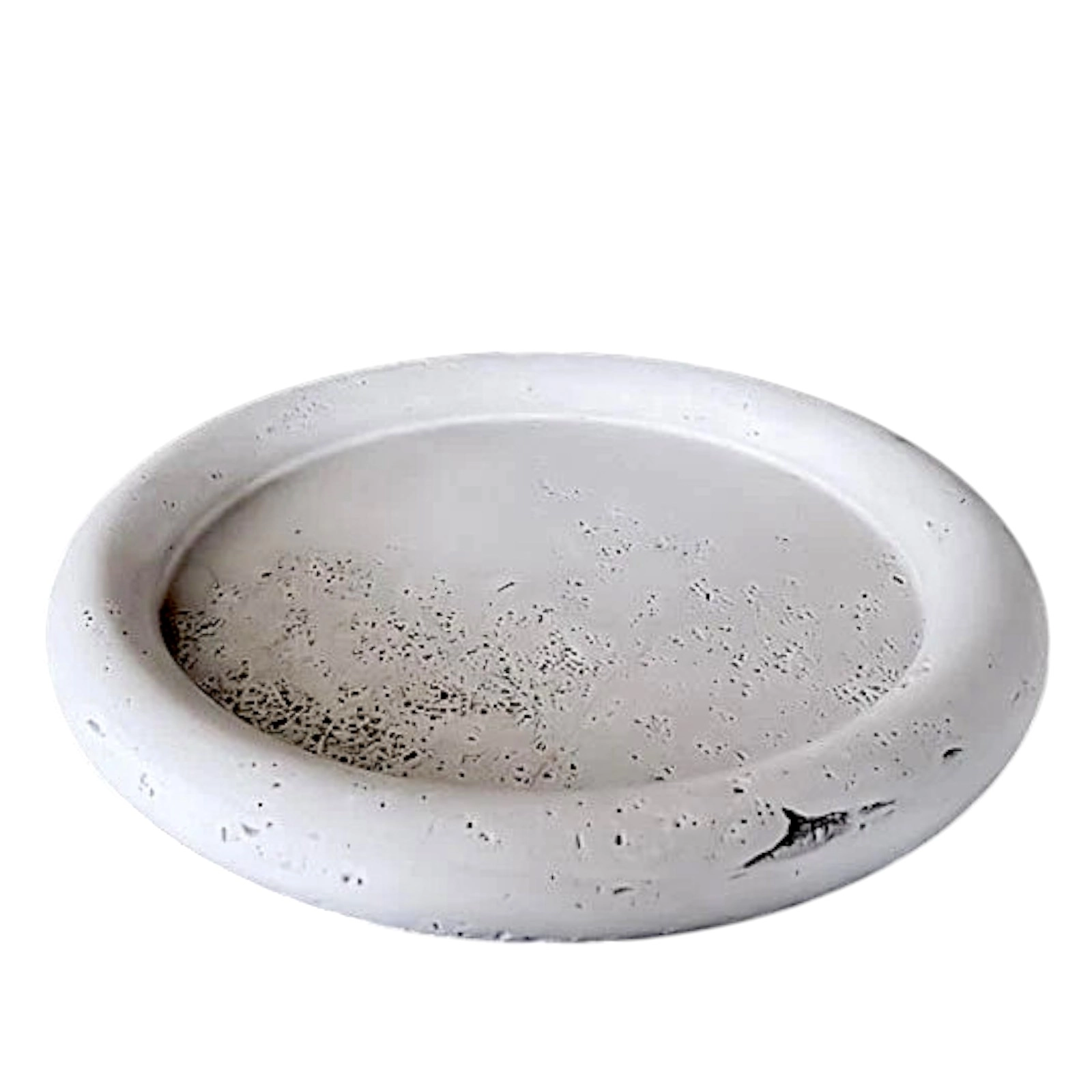 centrotavola-travertino-beige-cosebelleantichemoderne.