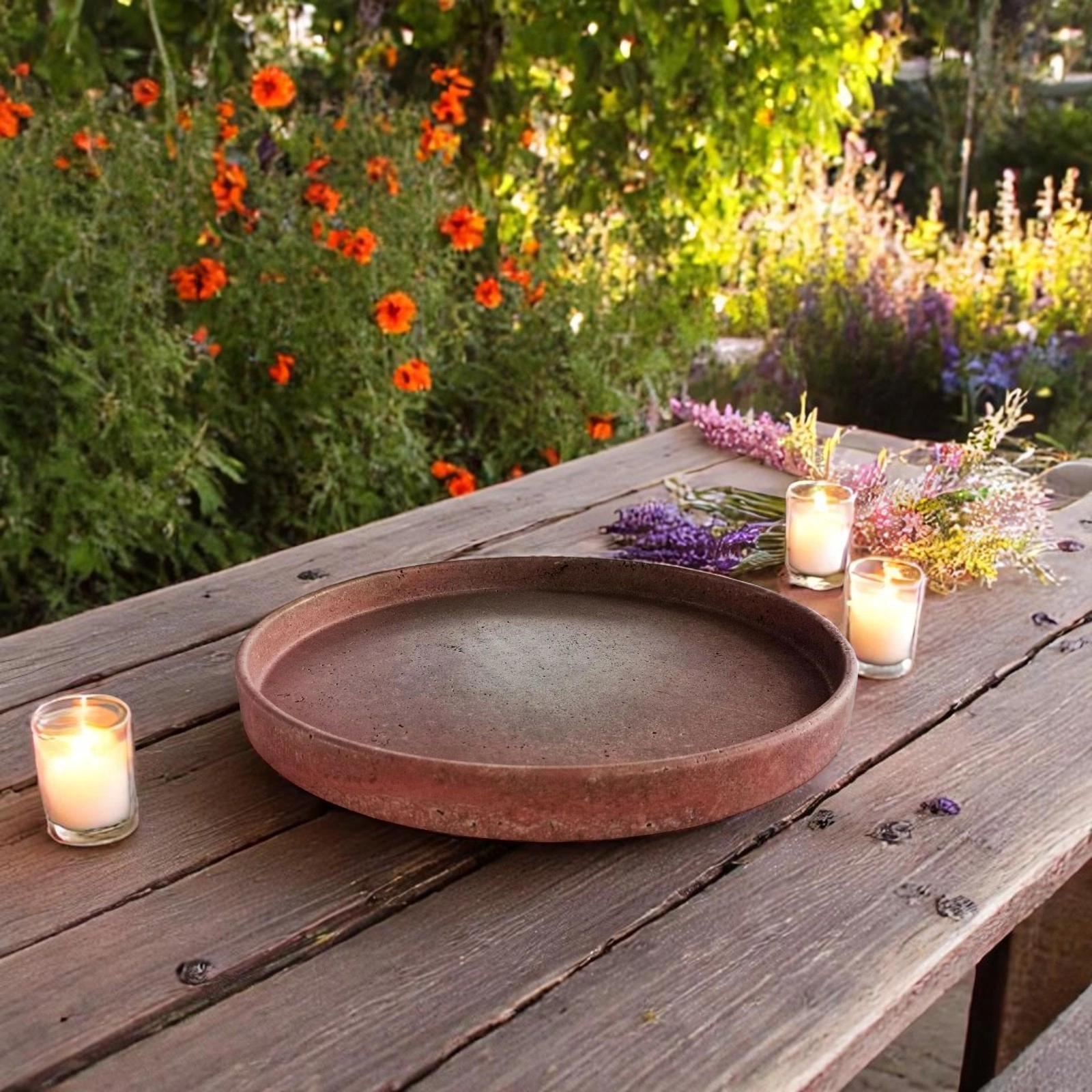 entrotavola-travertino-cosebelleantichemoderne